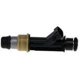 GB Fuel Injector P/N:832-11176