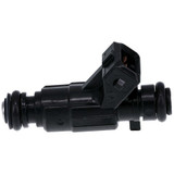 GB Fuel Injector 832-11210 - view 2