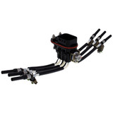 GB Fuel Injector 833-5056 - view 3