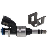 GB Fuel Injector P/N:835-11106