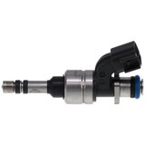 GB Fuel Injector 835-11106 - view 2