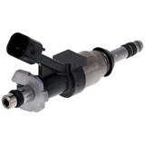GB Fuel Injector P/N:835-11112