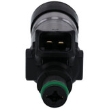 GB Fuel Injector P/N:842-12118