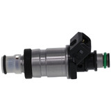 GB Fuel Injector 842-12120