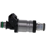 GB Fuel Injector 842-12120 - view 2