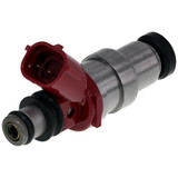 GB Fuel Injector 842-12163 - view 3