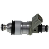 GB Fuel Injector 842-12183 - view 2