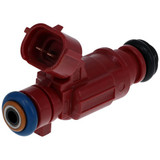GB Fuel Injector 842-12247 - view 3