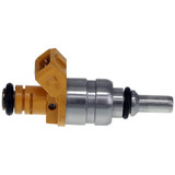 GB Fuel Injector 842-12272 - view 2