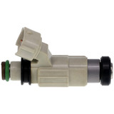 GB Fuel Injector P/N:842-12307