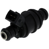 GB Fuel Injector 842-12323 - view 3