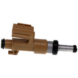 GB Fuel Injector P/N:842-12349