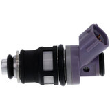 GB Fuel Injector 842-18127