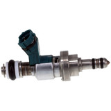 GB Fuel Injector 845-12101
