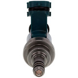 GB Fuel Injector P/N:845-12101