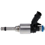 GB Fuel Injector P/N:845-12130