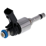 GB Fuel Injector 845-12130 - view 3
