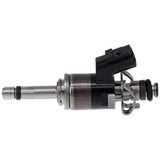 GB Fuel Injector 845-12133 - view 2