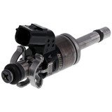 GB Fuel Injector P/N:845-12133