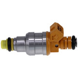 GB Fuel Injector P/N:852-12139