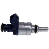 GB Fuel Injector 852-12173 - view 2