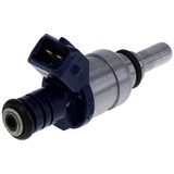 GB Fuel Injector P/N:852-12173