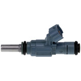 GB Fuel Injector 852-12198 - view 2