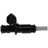 GB Fuel Injector 852-12238 - view 2