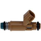 GB Fuel Injector P/N:852-12248