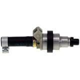 GB Fuel Injector 852-13116 - view 2
