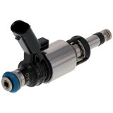 GB Fuel Injector P/N:855-12105