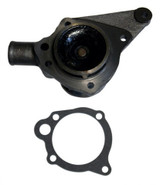 GMB Engine Water Pump 113-1050 - view 2