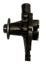Engine Water Pump GMB 113-1050