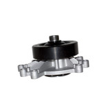 GMB Engine Water Pump P/N:120-4350IM