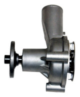 GMB Engine Water Pump P/N:125-1290