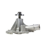 GMB Engine Water Pump 125-2101 - view 3