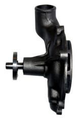 GMB Engine Water Pump P/N:125-3110