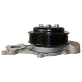GMB Engine Water Pump P/N:125-3285