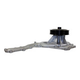 GMB Engine Water Pump P/N:125-3290
