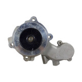 GMB Engine Water Pump 125-3440 - view 2