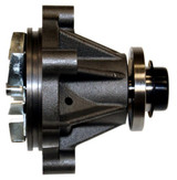 GMB Engine Water Pump P/N:125-5920