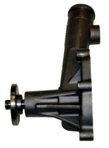 Engine Water Pump GMB 130-1030