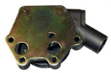 GMB Engine Water Pump P/N:130-1043