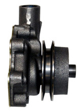 Engine Water Pump GMB 130-1043