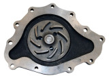 GMB Engine Water Pump P/N:130-1280