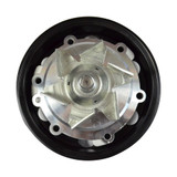 GMB Engine Water Pump 130-3020 - view 2