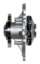 GMB Engine Water Pump P/N:130-5130