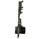 GMB Engine Water Pump P/N:135-1360