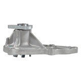 GMB Engine Water Pump 135-1610 - view 3