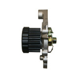 GMB Engine Water Pump P/N:135-2420